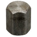 GRANIT Hutmutter