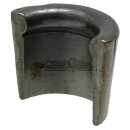 GRANIT Ventilkeil