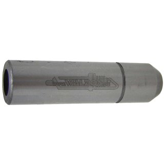 GRANIT Ventilführung