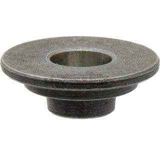GRANIT Ventilteller