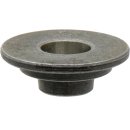 GRANIT Ventilteller