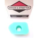 Original Briggs &amp; Stratton Schaumstoff Luftfilter...