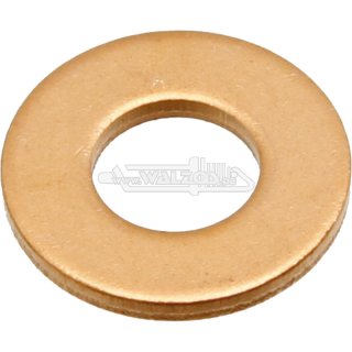 GRANIT Dichtring