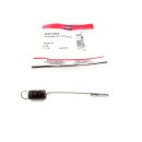 Original Briggs & Stratton Reglerfeder 691292 -...