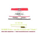Original Briggs & Stratton  KURZE  CHOKEFEDER  690354...