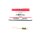 Original Briggs & Stratton  KURZE  CHOKEFEDER  690354 ersetzt 262749 - Spring Choke Return Feder gelb