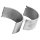 GRANIT Pleuellager 1,0