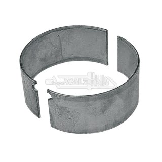 GRANIT Pleuellager