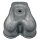 GRANIT Ventildeckel