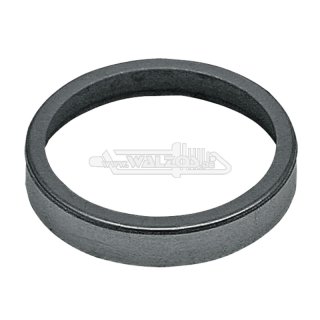 GRANIT Ventilsitzring