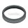 GRANIT Ventilsitzring