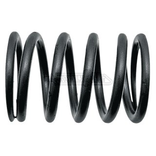 GRANIT Ventilfeder