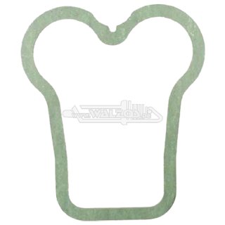 GRANIT Ventildeckeldichtung