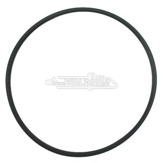GRANIT O-Ring