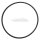 GRANIT O-Ring