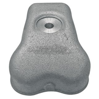 GRANIT Ventildeckel