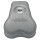 GRANIT Ventildeckel