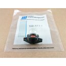 Original WALBRO 188-513 Primer komplett - 188-513-1...