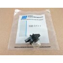 Original WALBRO 188-513 Primer komplett - 188-513-1...