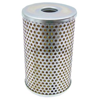 GRANIT Ölfilter