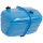 GRANIT Kraftstofftank