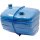 GRANIT Kraftstofftank