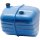 GRANIT Kraftstofftank