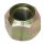 GRANIT Radmutter
