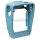 GRANIT Frontgrill