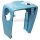 GRANIT Frontgrill