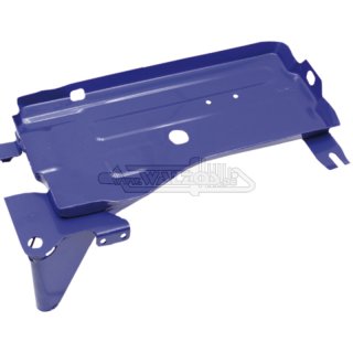 GRANIT Batteriekasten