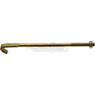 GRANIT Halter
