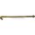 GRANIT Halter