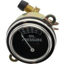 GRANIT Öldruckmanometer - nicht mehr lieferbar