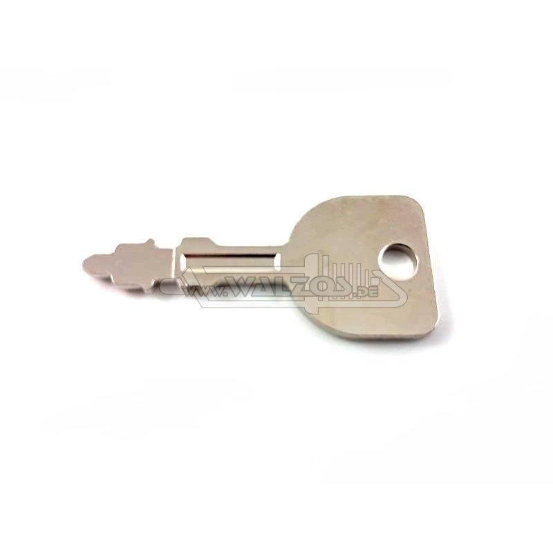 Ersatz Schlüssel MTD 725-2054A 925-2054A Rasentraktor 1195, 7,39 €