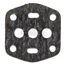 GRANIT Dichtung