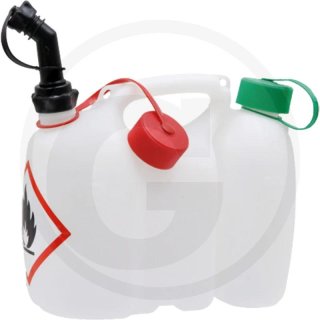 https://walzos.de/media/image/product/525/md/doppelkanister-kombikanister-fuer-motorsaege-benzin-kettenoel-mit-ausgiesser-35-15-liter~4.jpg