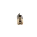 Original WALBRO 125-527 Saugkopf mit Filz - Benzinfilter...