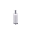 Saugkopf Porex Filter passend f&uuml;r Vergl.Nr: Tillotson OW-802 - Benzinfilter Anschluss 4,5 mm