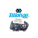 Original Tillotson DG-5HS/T Membransatz HS Vergaser