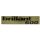 GRANIT Aufkleber Brillant 600