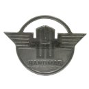 GRANIT Emblem