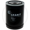 GRANIT Ölfilter