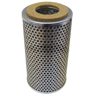 GRANIT Ölfilter