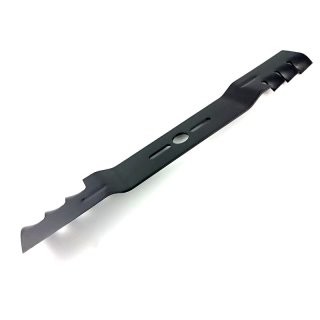 Antriebsriemen Für MacAllister MGTP1000 Rasenmäher — 103 Zähne, 309 Mm, Gummi