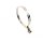 Bremsband passend f&uuml;r Vergl-Nr: 5451374-01, 5300522-32, 5300298-74 - Husqvarna 136, 137, 141, 142