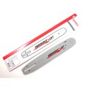 Endurance Cut Führungsschiene 30 cm 3/8"LP 1.3 mm 45 TG