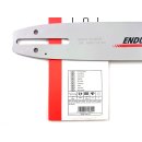 Endurance Cut Führungsschiene 30 cm 3/8"LP 1.3 mm 45 TG
