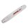 Endurance Cut Führungsschiene 30 cm 3/8"LP 1.3 mm 45 TG