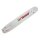 Endurance Cut Führungsschiene 30 cm 3/8"LP 1.3 mm 45 TG